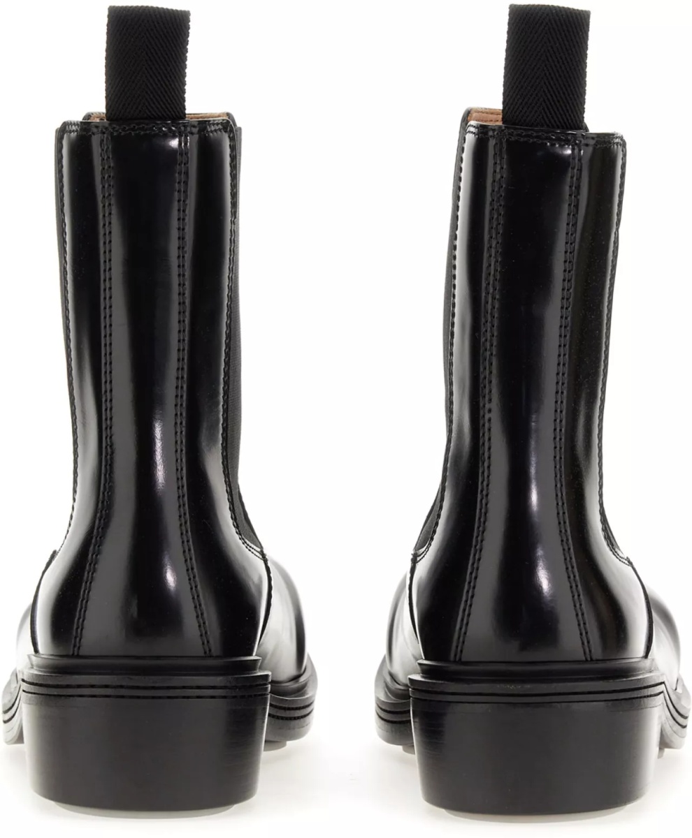 Fireman Chelsea Boot - Img 3