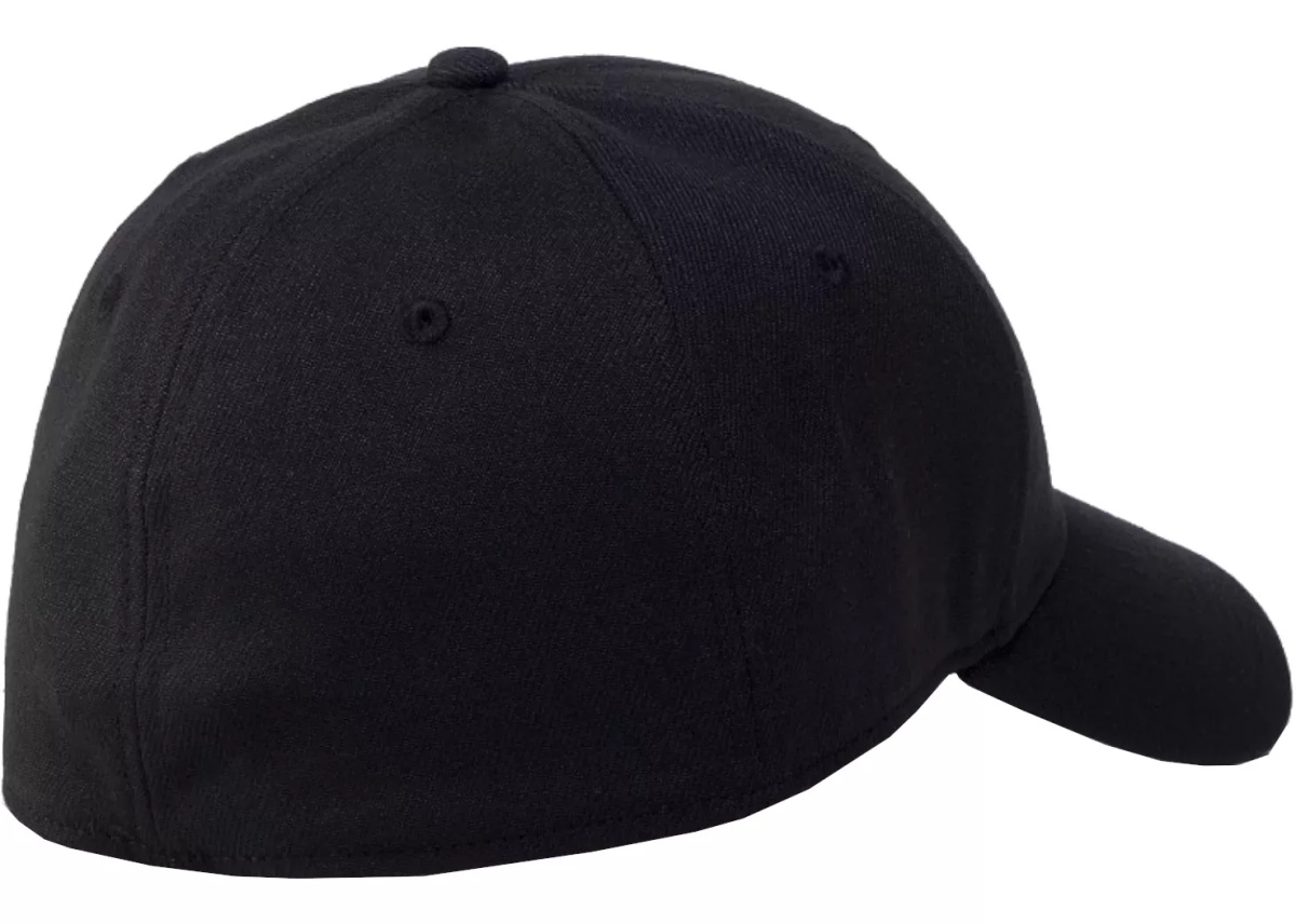 Flag Basic Cap - Img 2