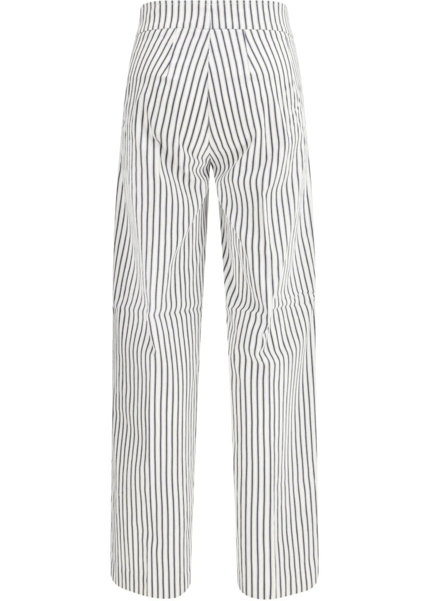 Flavia Bistro Pants - Img 2