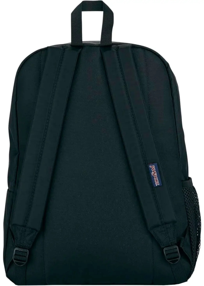 Flex Pack Backpack - Img 3
