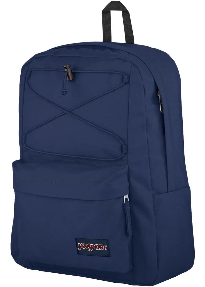 Flex Pack Backpack - Img 2