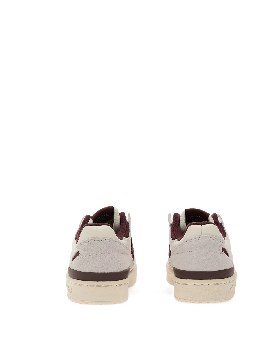 "Forum Low CL" sneakers - Img 4