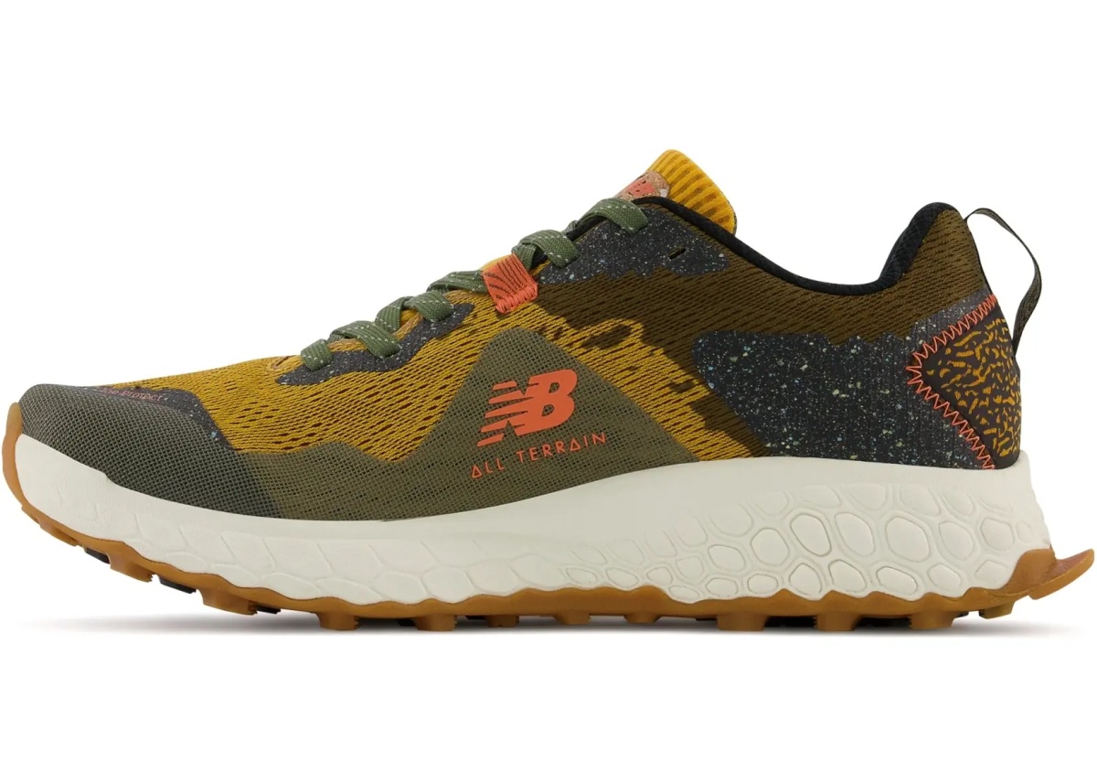 Fresh Foam Hierro v7 – - Img 3