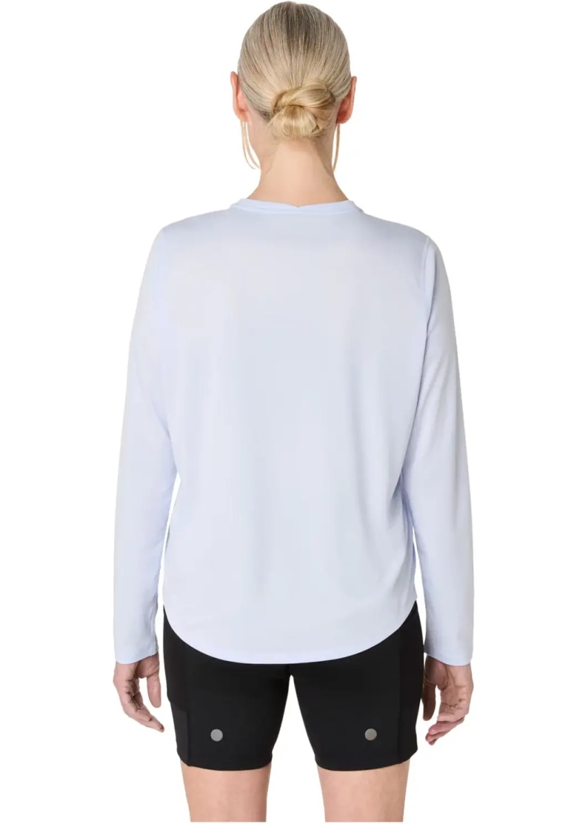 Fujitrail Logo LS Top - Img 2