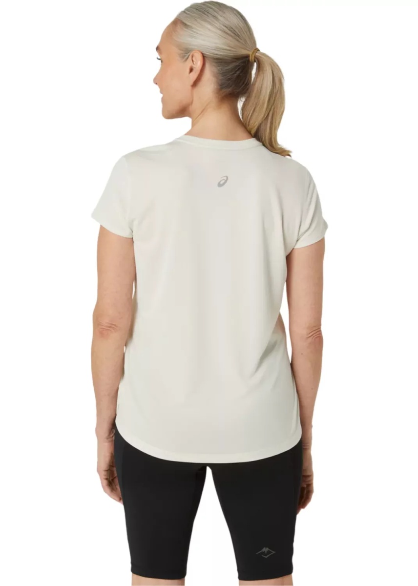 Fujitrail Logo SS Top - Img 3