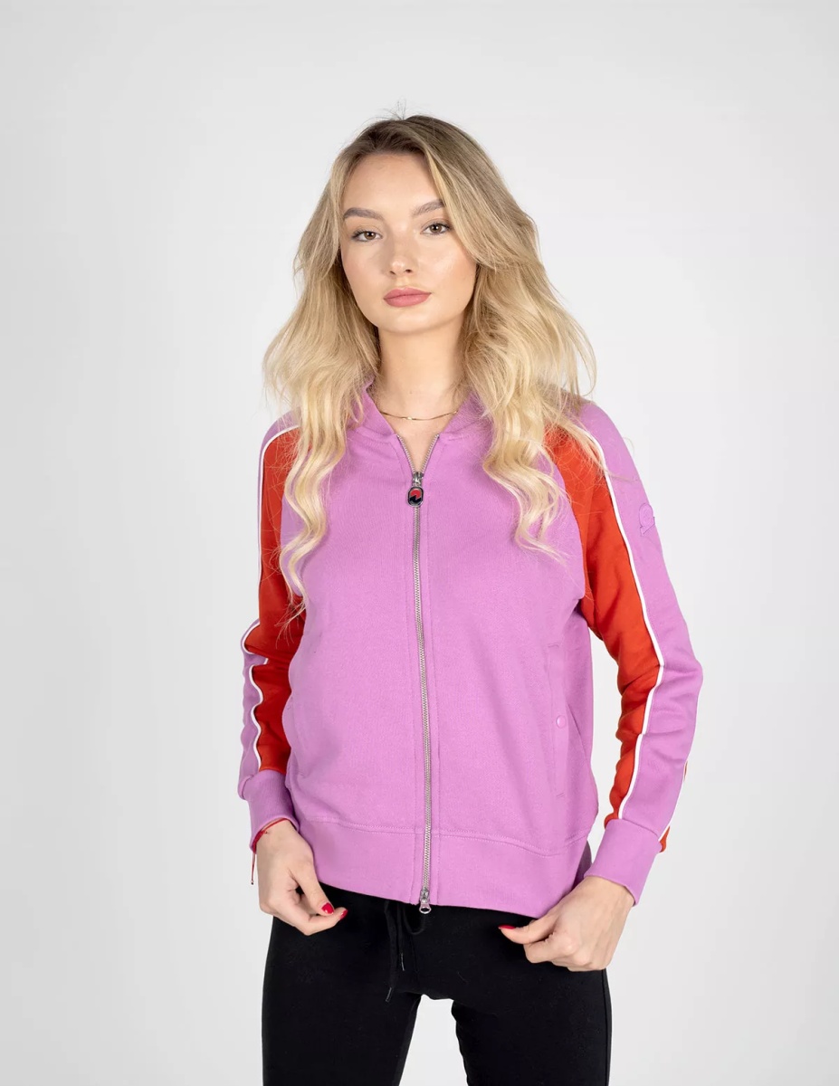Full-Zip 4454275 - Img 3
