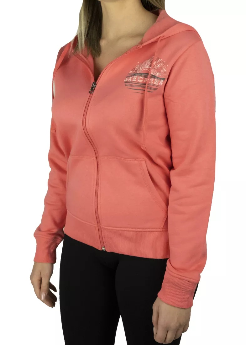 Full Zip Hoodie - Img 4