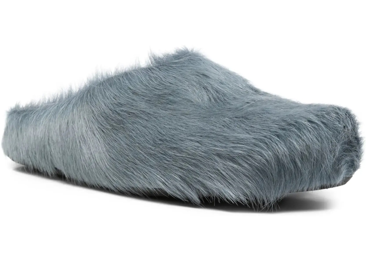 Fussbett Mules - Img 2