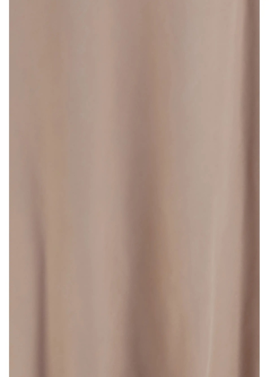 Fusta Lyocell long Skirt - Img 3