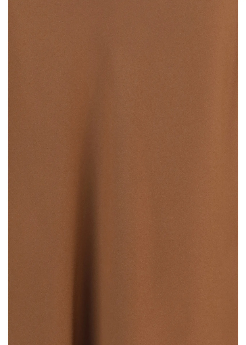 Fusta Midi Skirt - Img 3