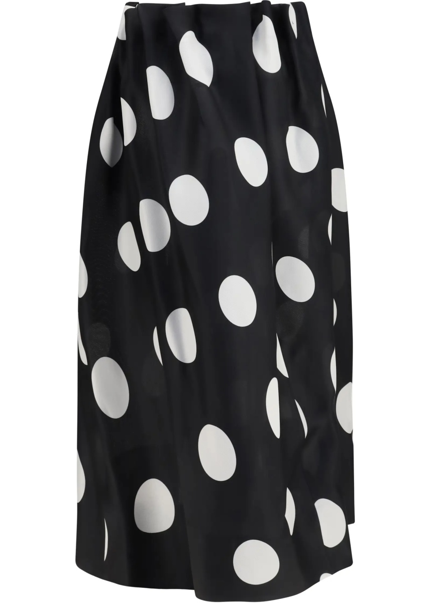 Fusta Riley Skirt - Img 2