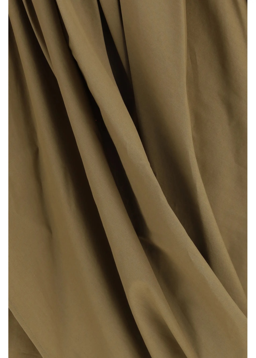 Fusta Skirt - Img 3