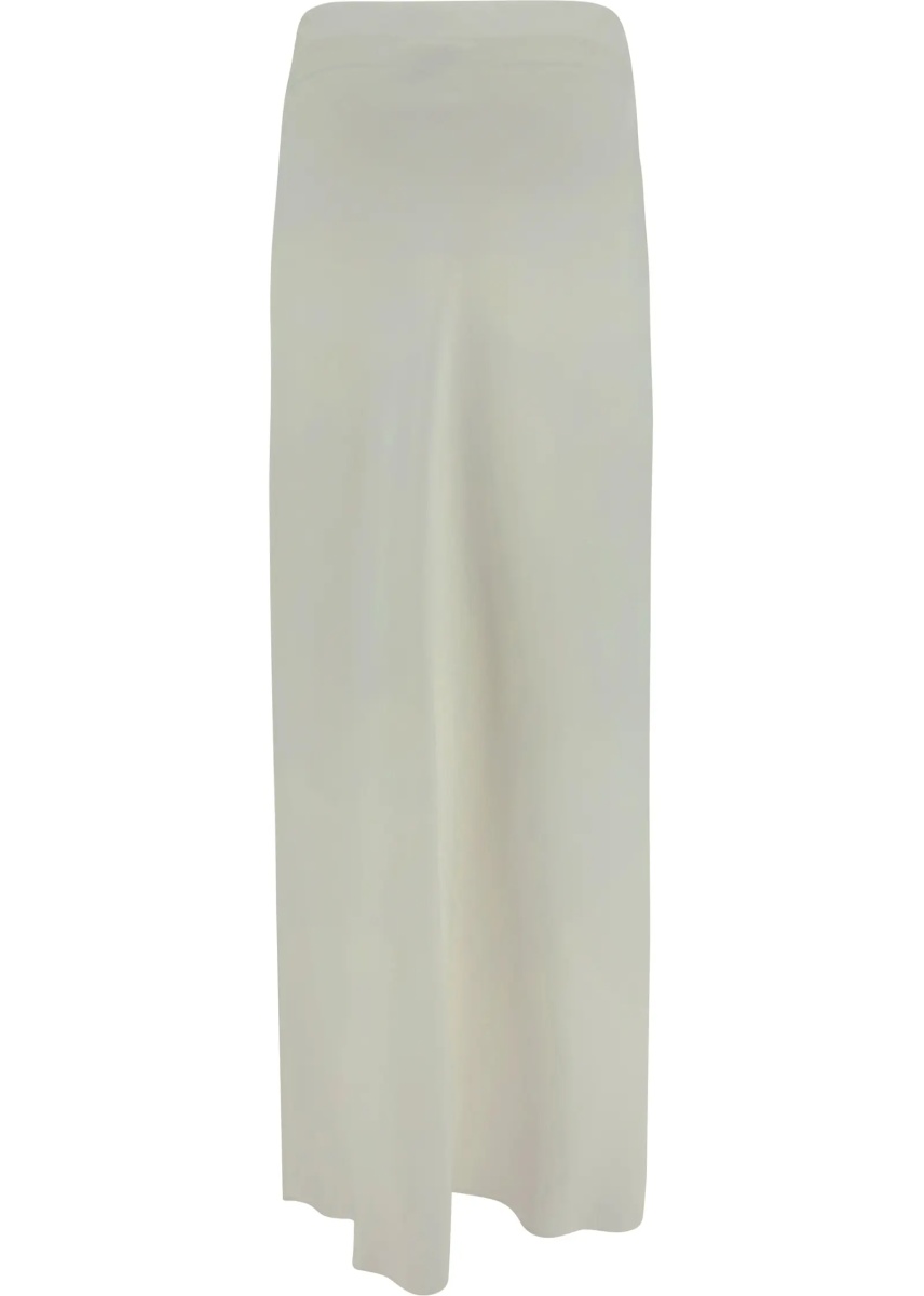 Fuste Long Skirt - Img 2