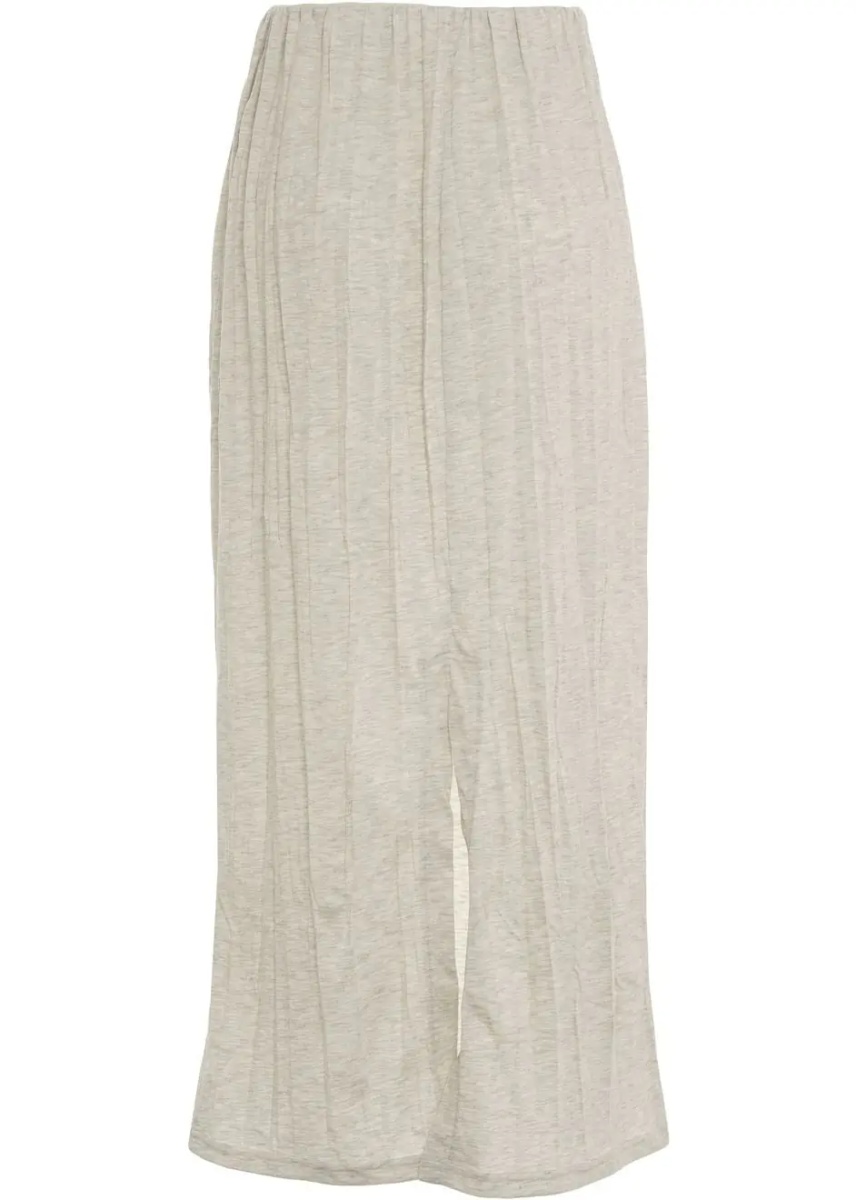 Fuste Maxi skirt 'Amit' - Img 4