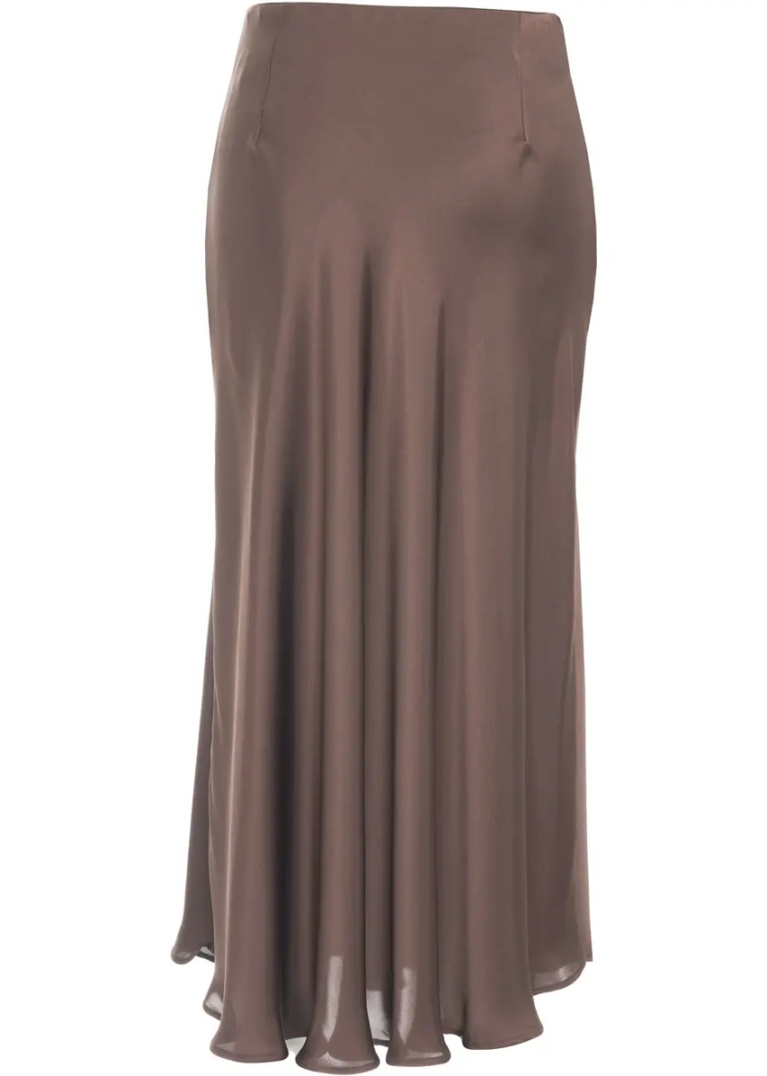 Fuste Midi skirt - Img 4