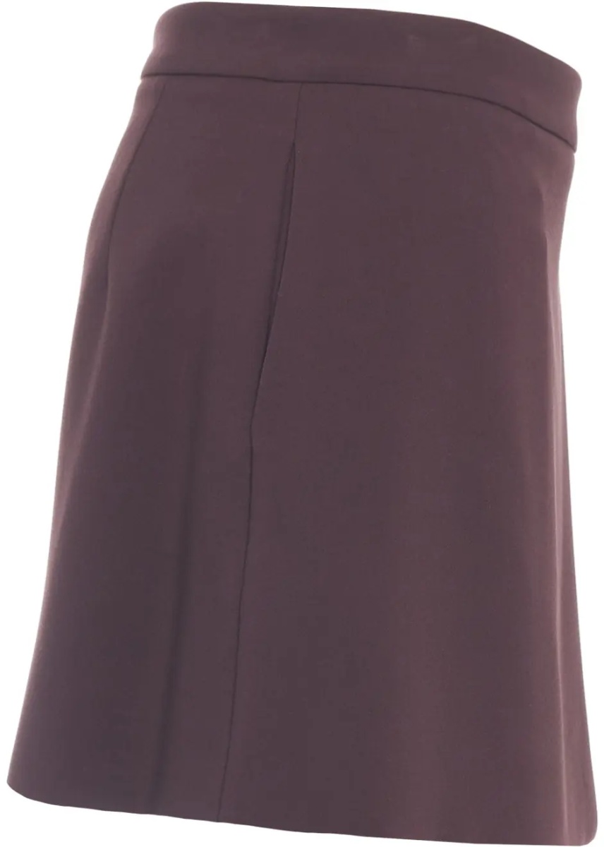 Fuste Mini skirt 'Lim' - Img 3