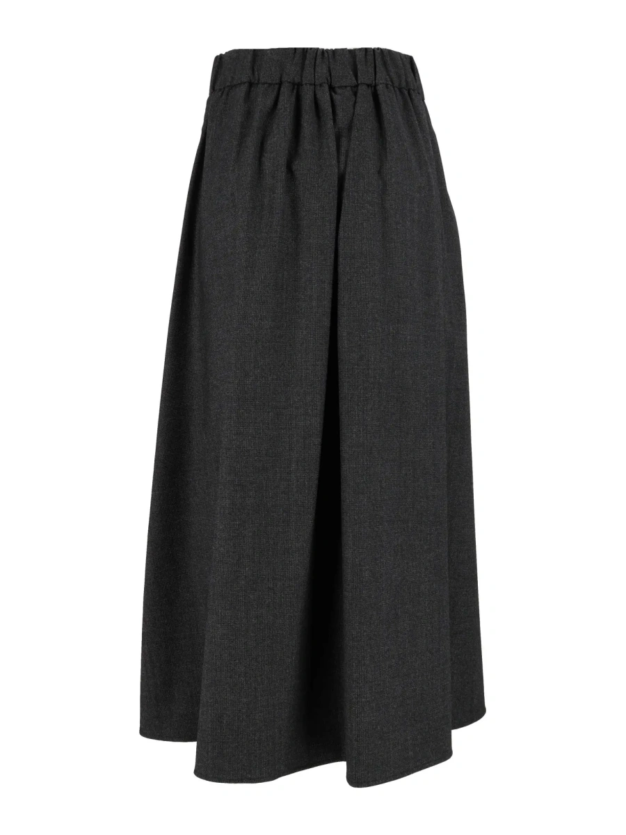 Fuste OVEST SKIRT - Img 3