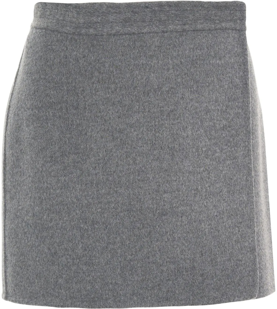 Fuste Skirt 'June' - Img 5