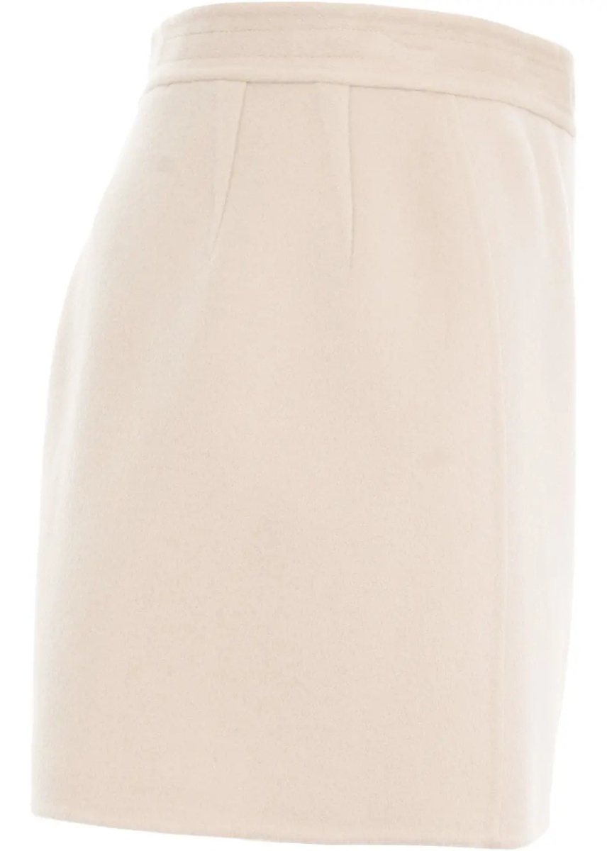 Fuste Skirt 'June' - Img 4