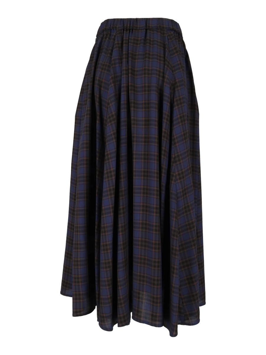 Fuste SKIRT MOD.2289 - Img 3
