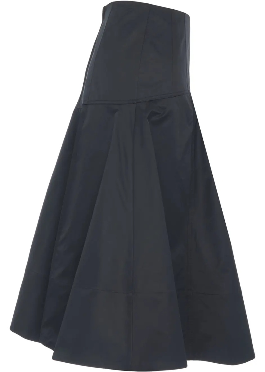 Fuste Skirt 'Rapace' - Img 2