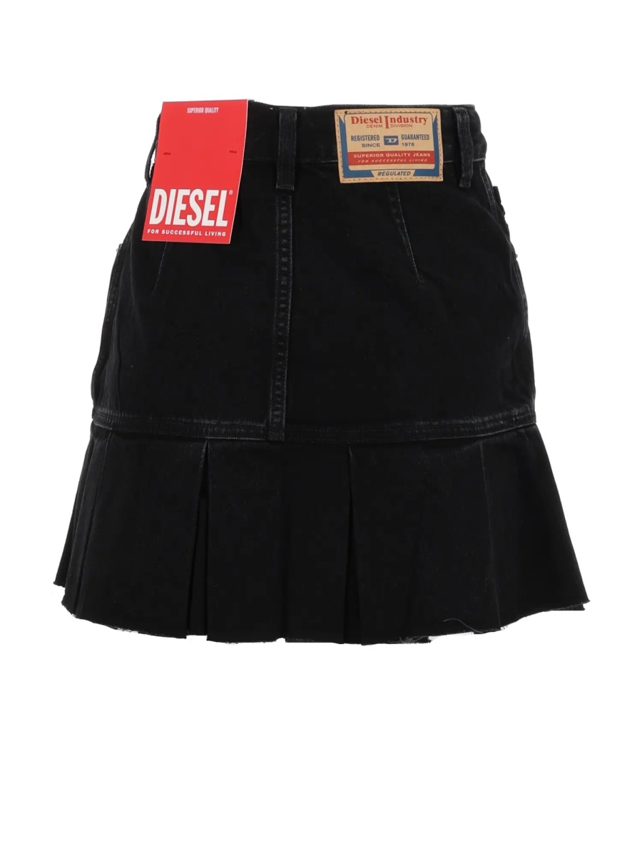 Fuste Skirts - Img 4