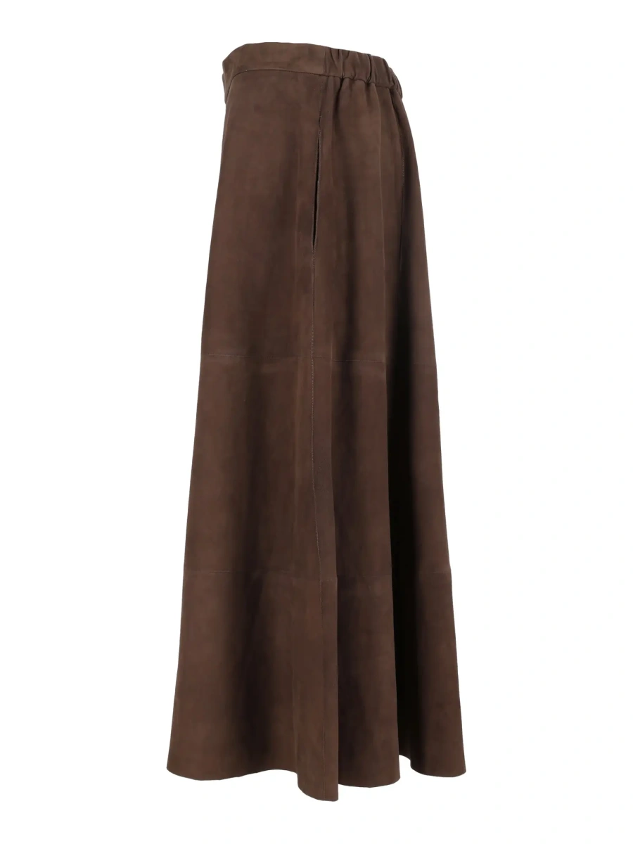 Fuste SKIRTS - Img 2