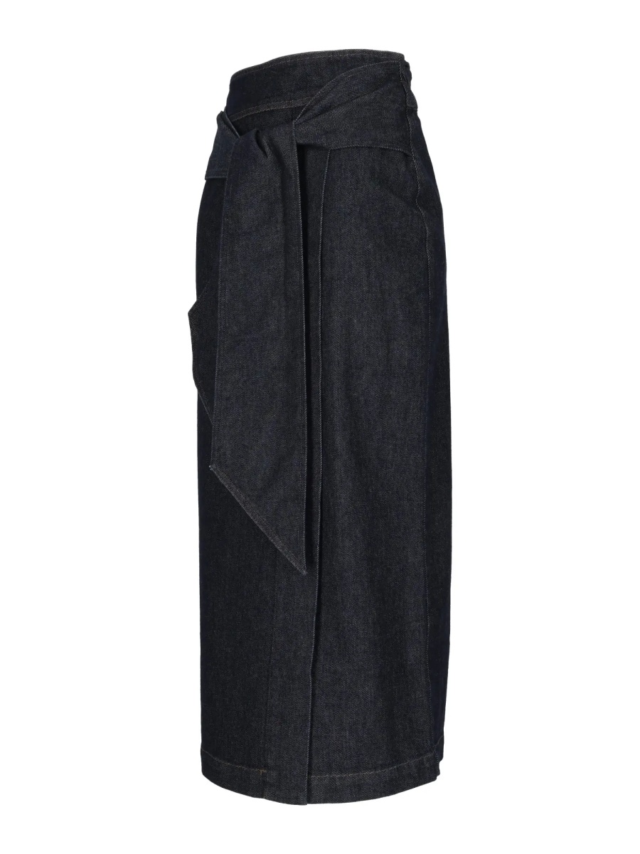 Fuste SKIRT - Img 2