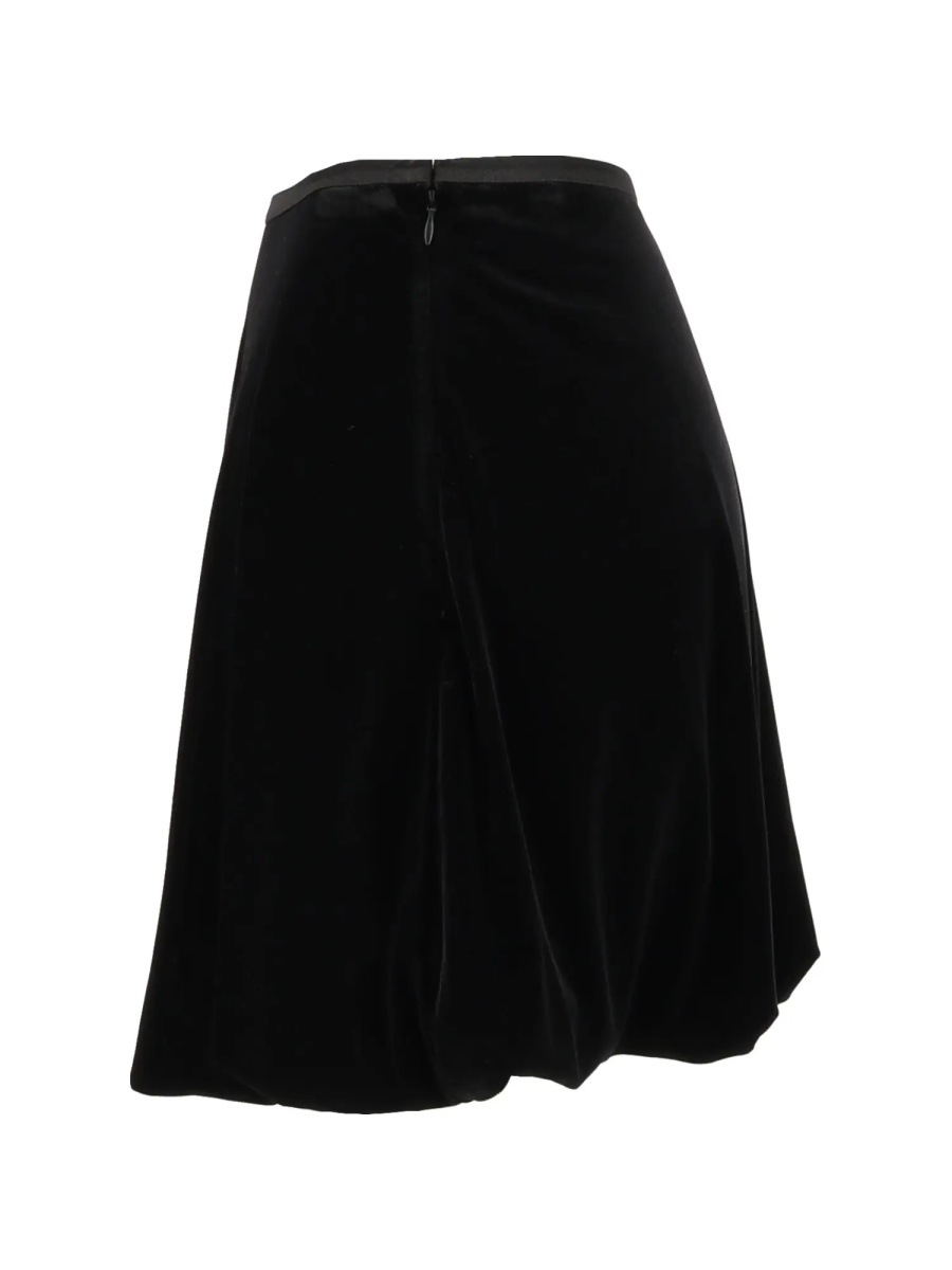 Fuste SKIRT - Img 2