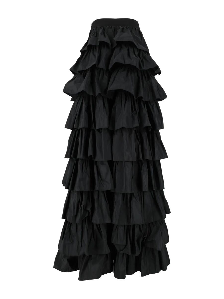 Fuste Skirt - Img 3