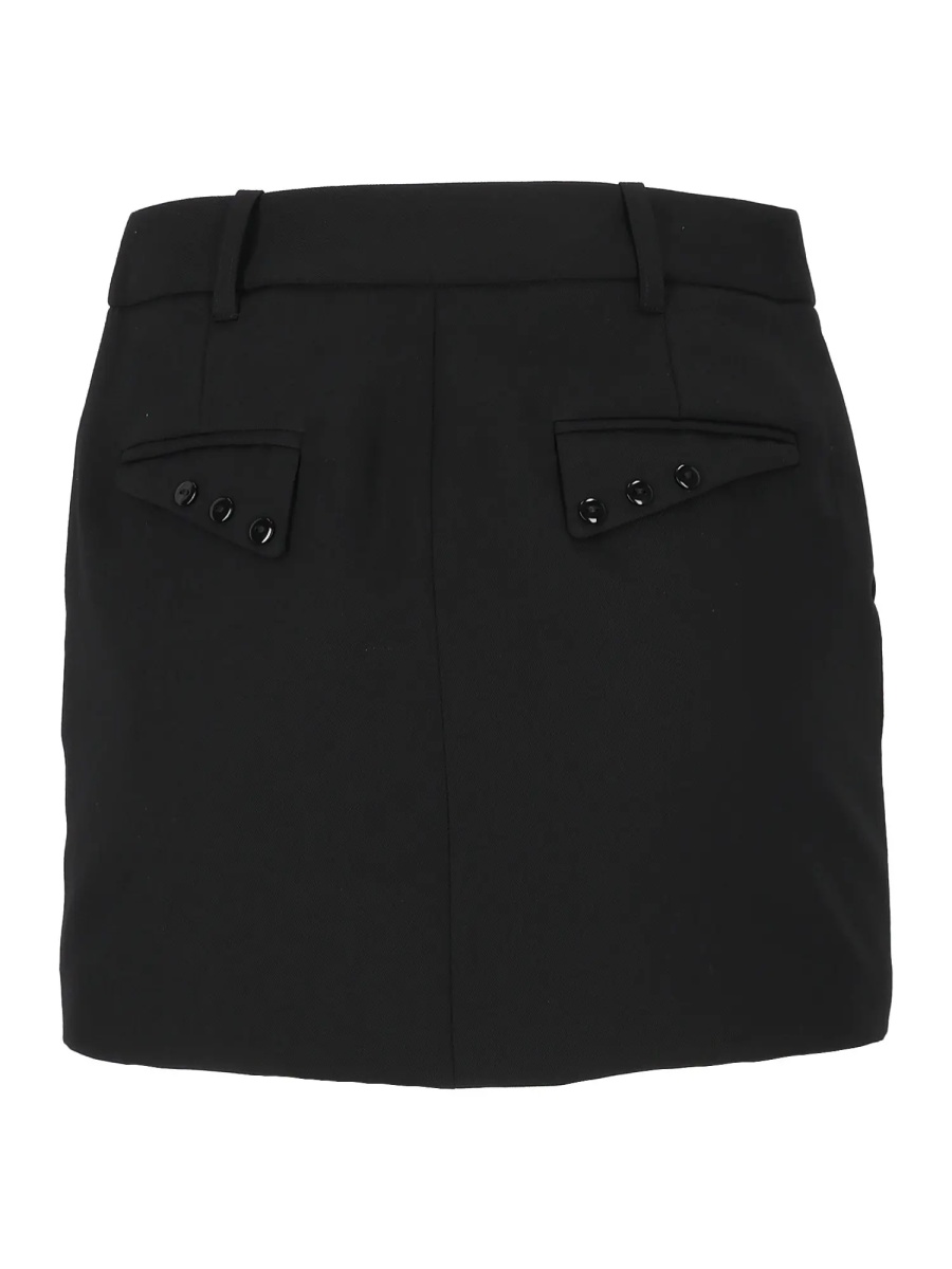 Fuste Skirt - Img 2