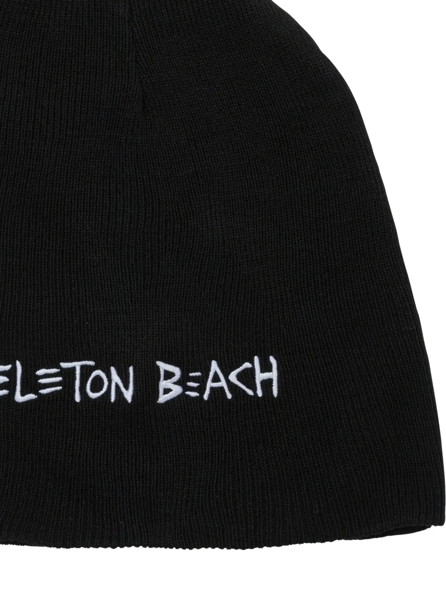 GALLERY DEPT. "Boardwalk" beanie - Img 3