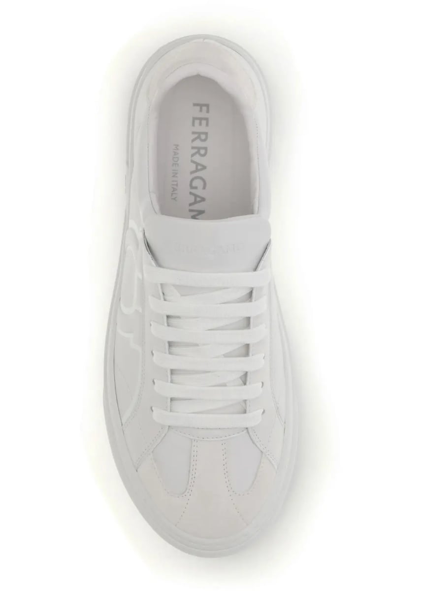 Gancini Sneakers - Img 4