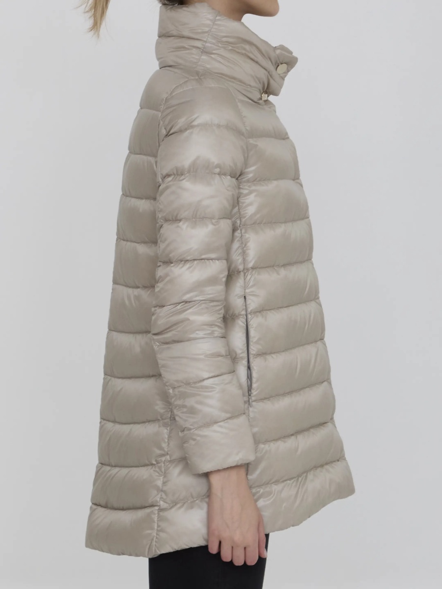 Geaca de Iarna Amelia Down Jacket - Img 3