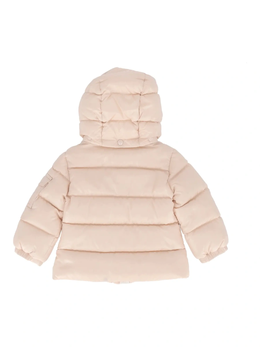 Geaca de Iarna BADY JACKET - Img 2
