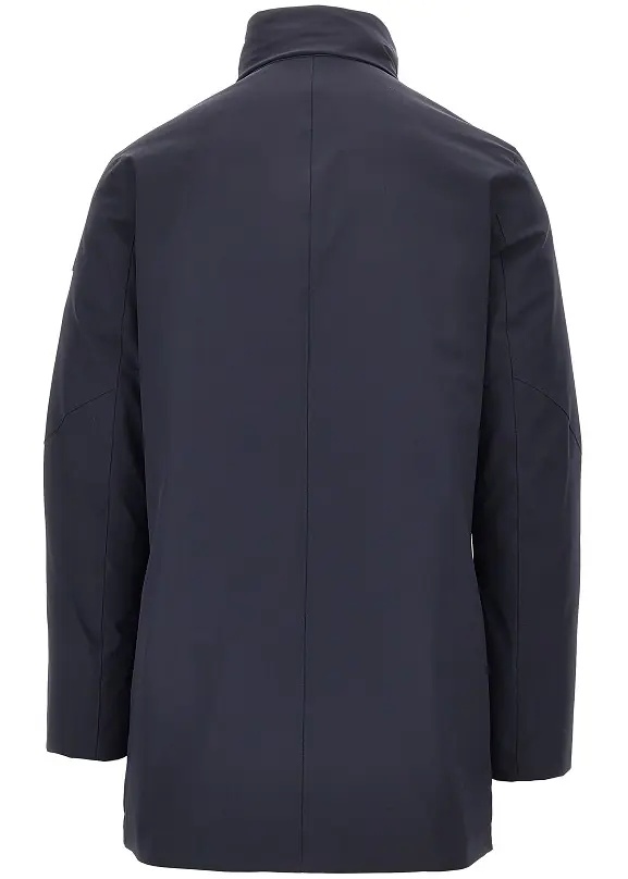 Geaca de Iarna 'Blake' padded coat - Img 3