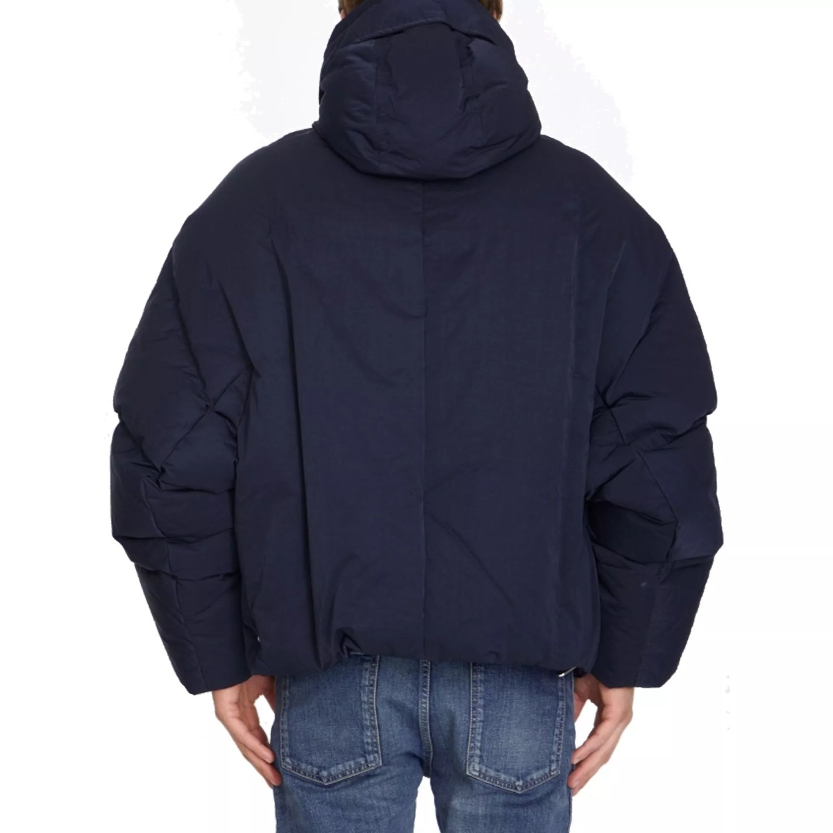 Geaca de Iarna Bottega Veneta Down Jacket - Img 3