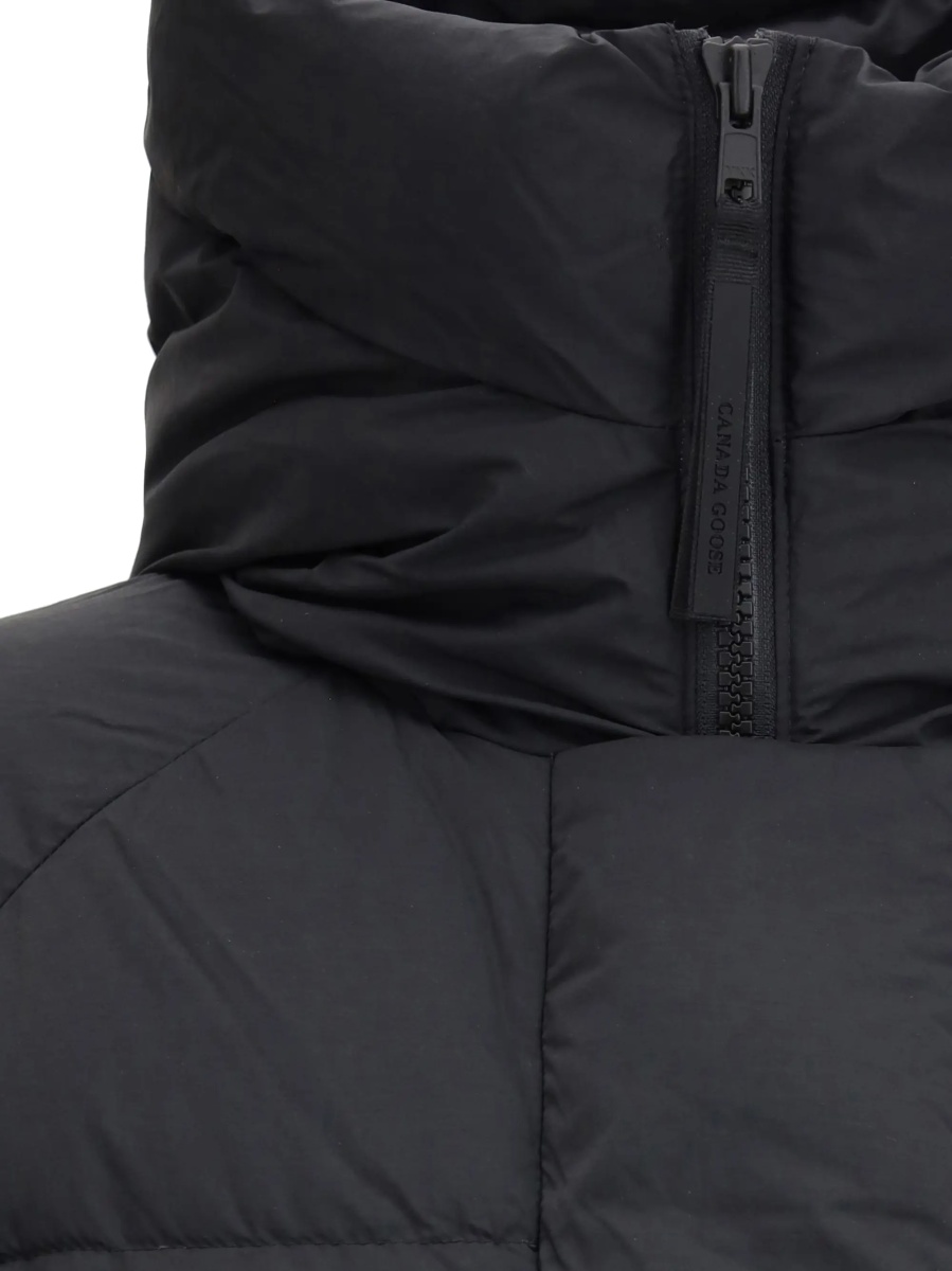 Geaca de Iarna Chilliwack padded Jacket - Img 3