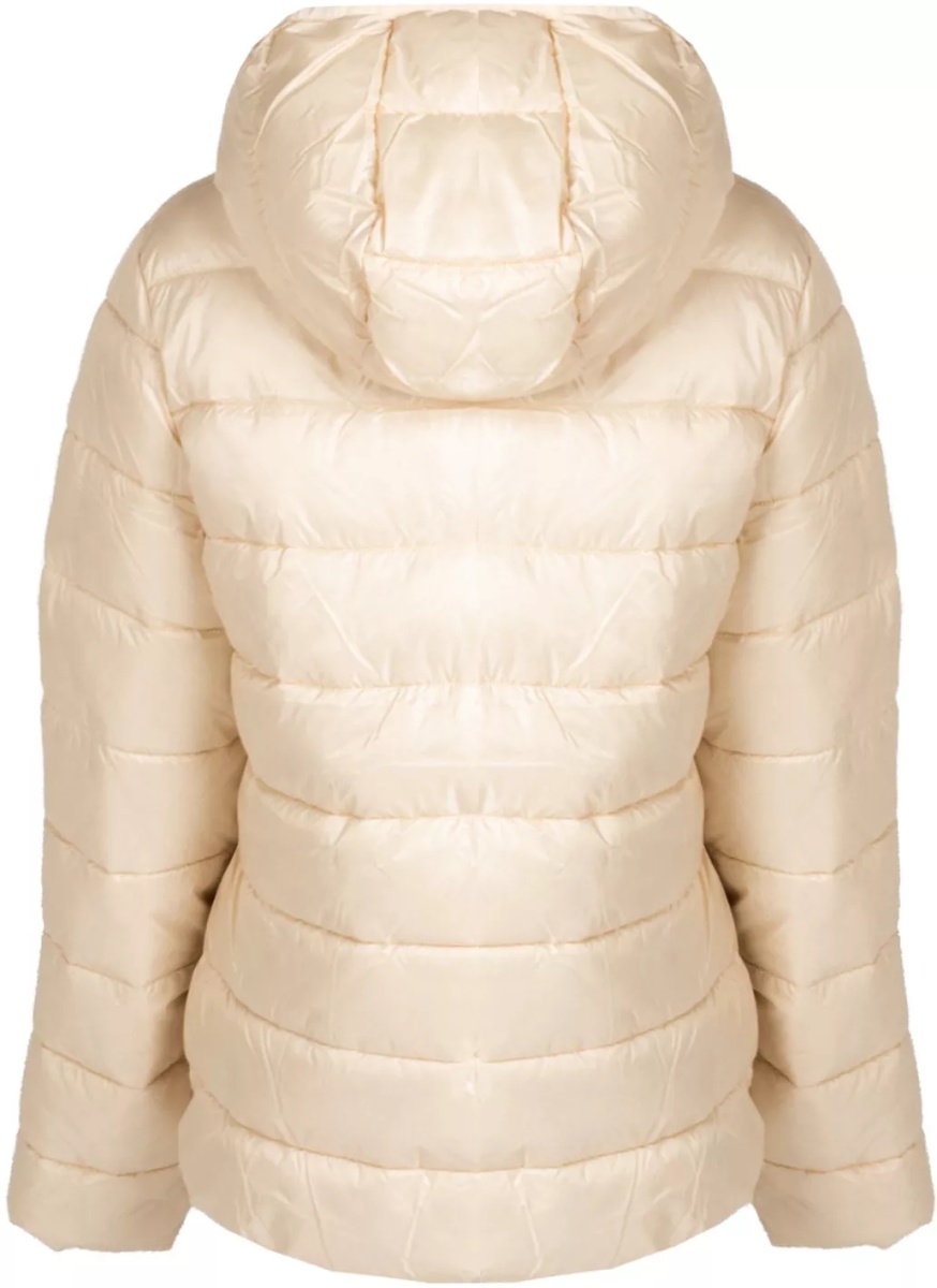 Geaca de Iarna Down Jacket 115750 - Img 4
