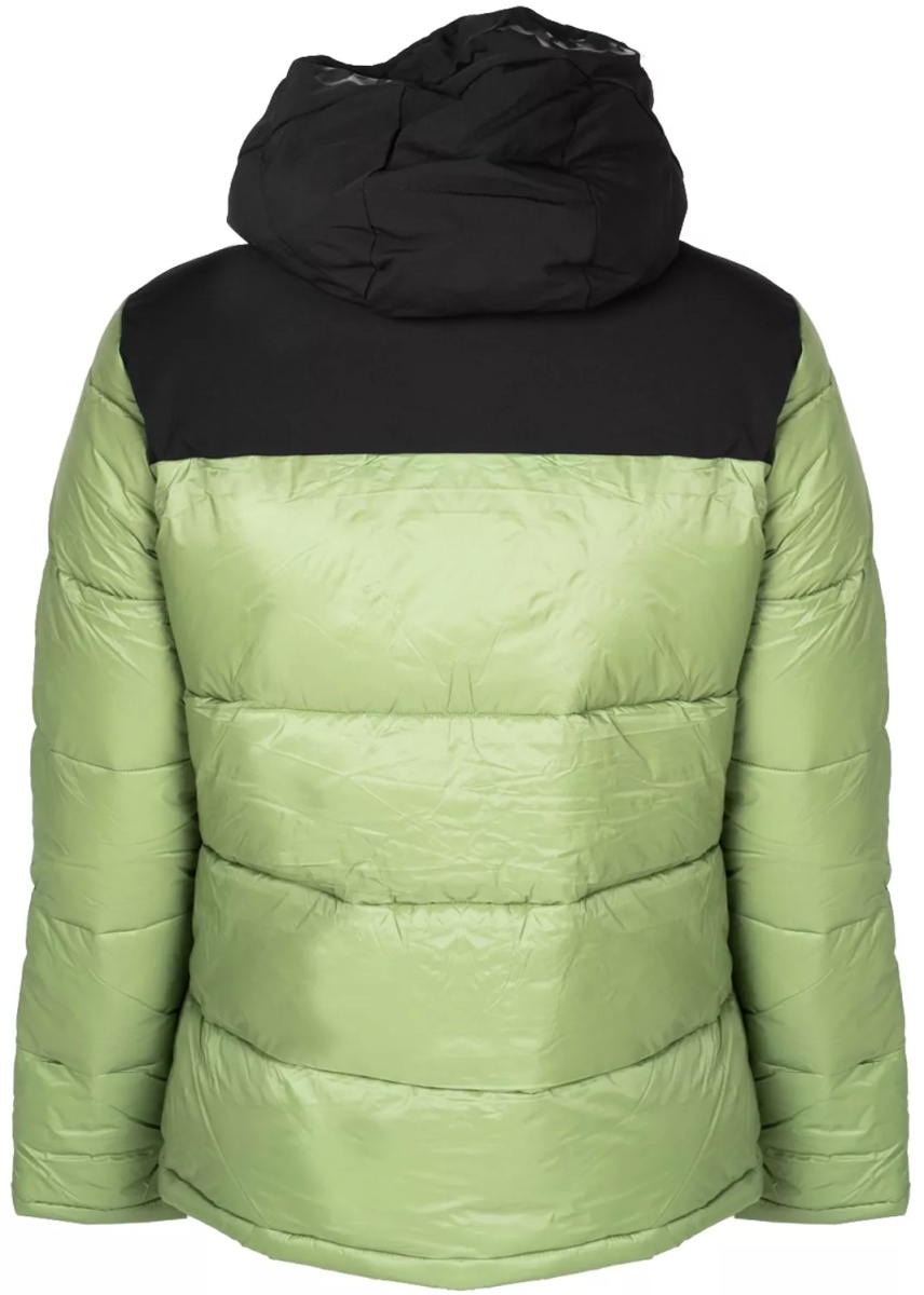 Geaca de Iarna Down Jacket 218080 - Img 4