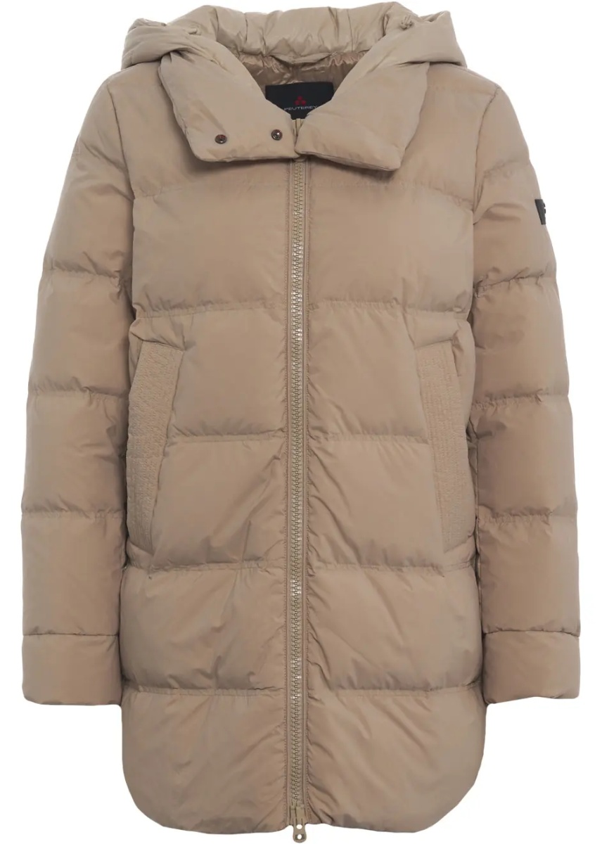 Geaca de Iarna Down jacket 'Unix' - Img 3