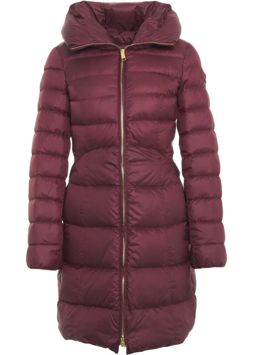 Geaca de Iarna Down jacket - Img 3