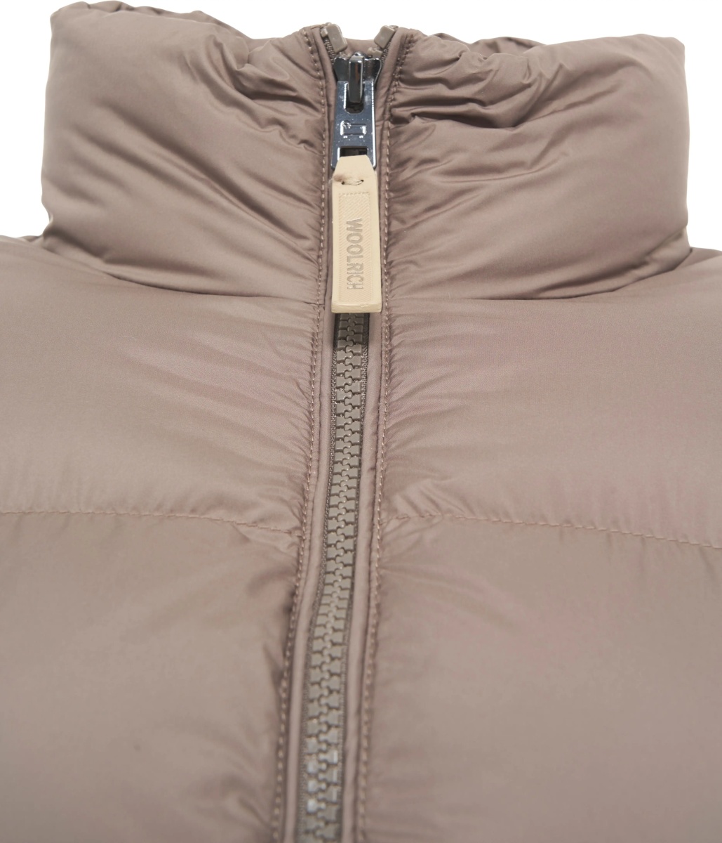 Geaca de Iarna Down jacket - Img 4
