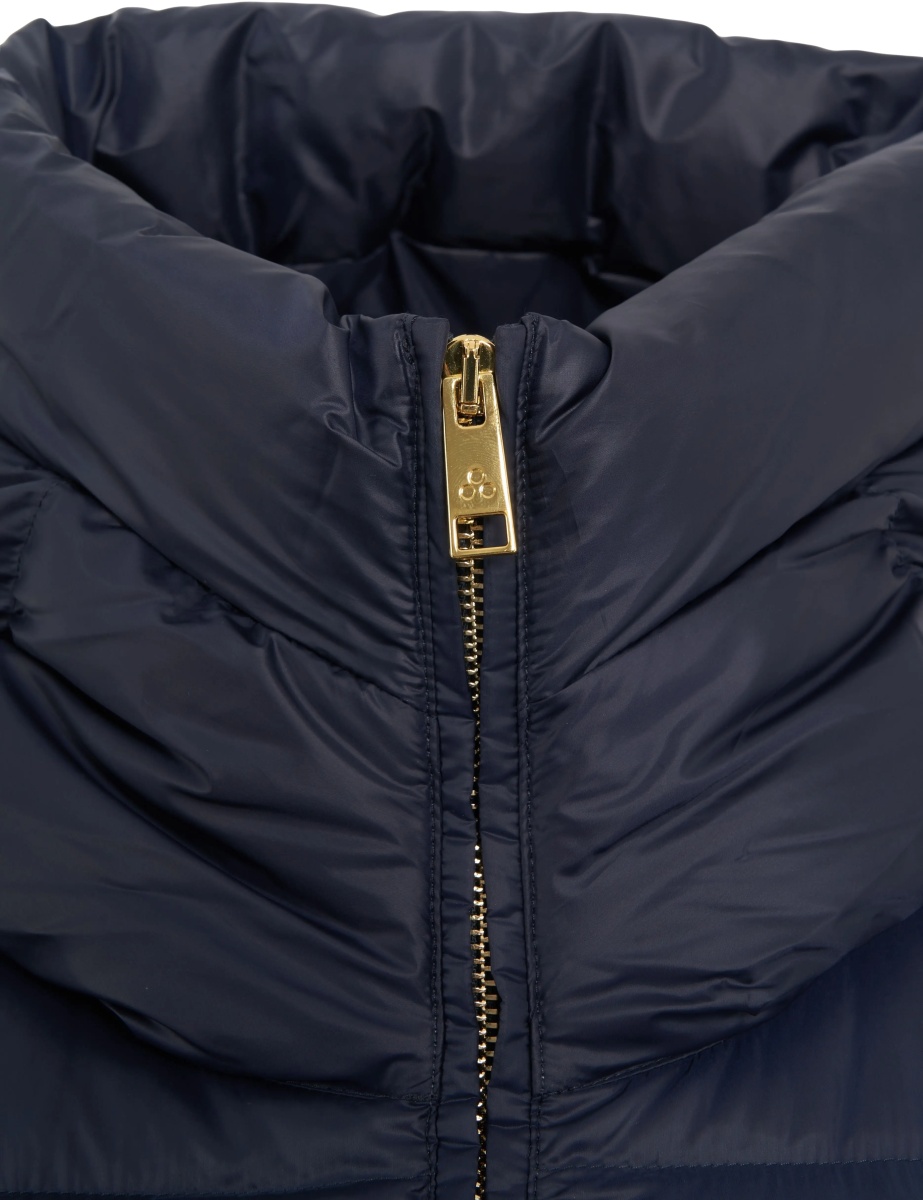 Geaca de Iarna Down jacket - Img 4