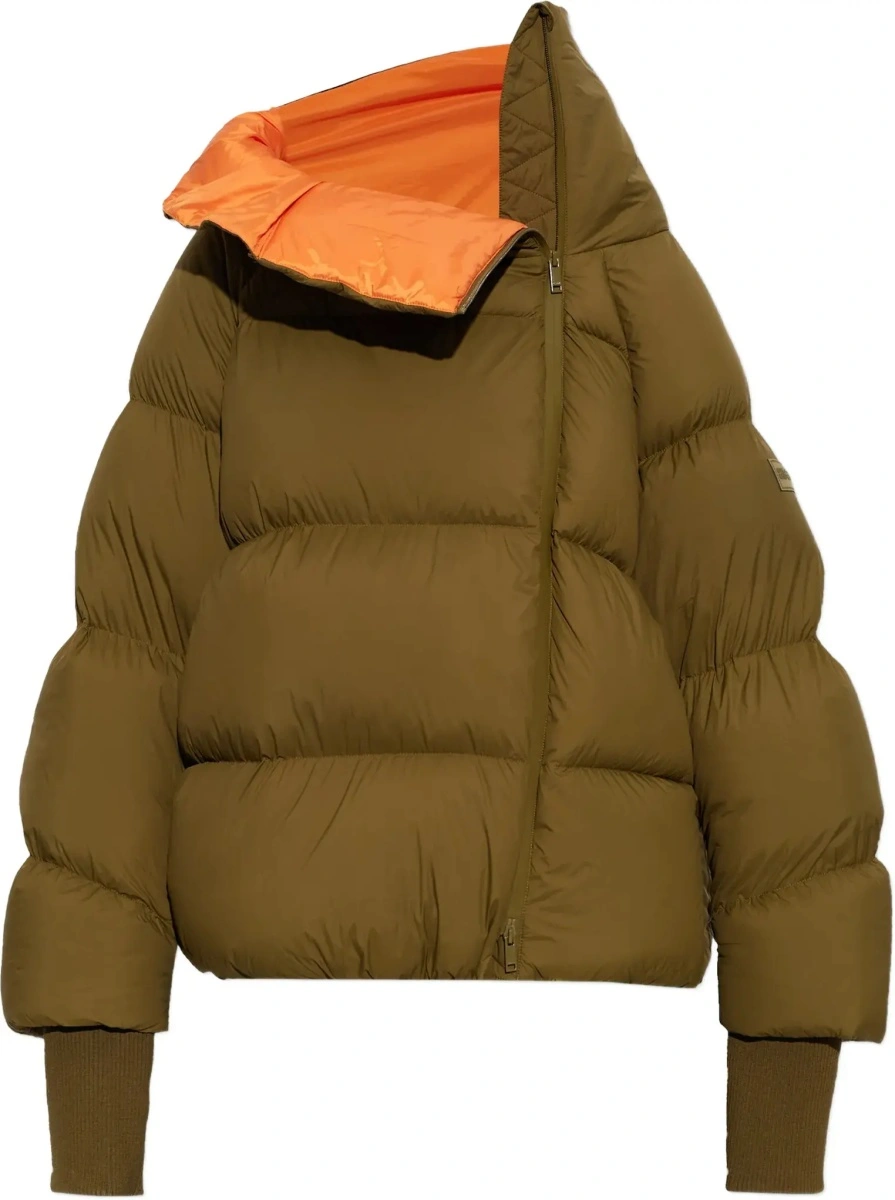 Geaca de Iarna Future Puffer Jacket - Img 8