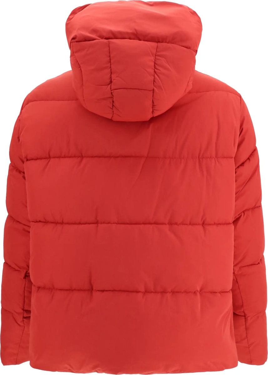 Geaca de Iarna Giza Down Jacket - Img 2