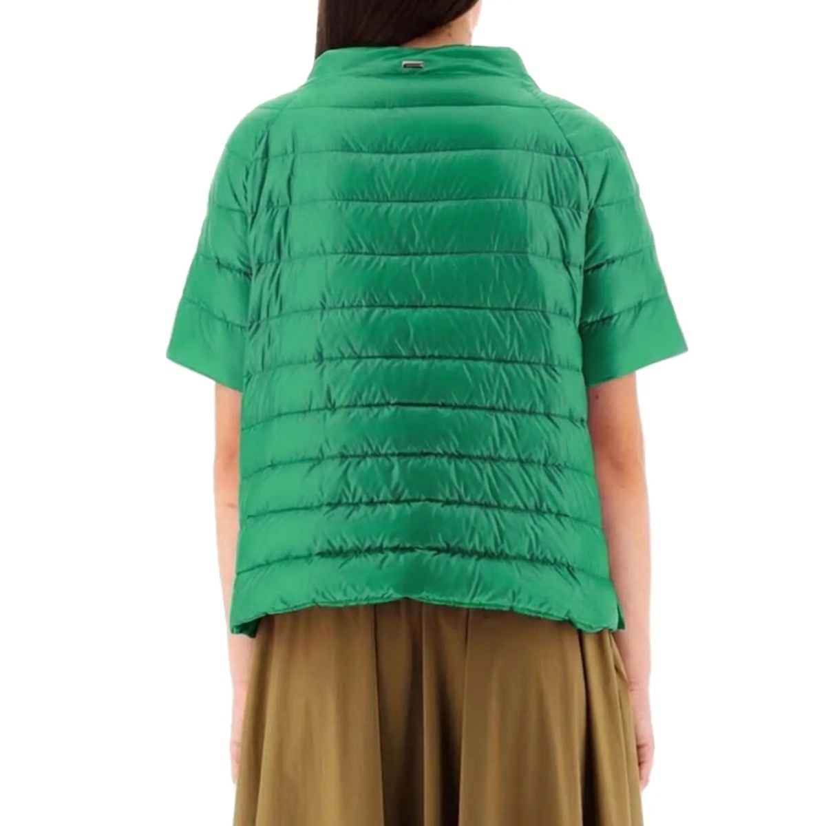 Geaca de Iarna Herno Down Jacket - Img 3