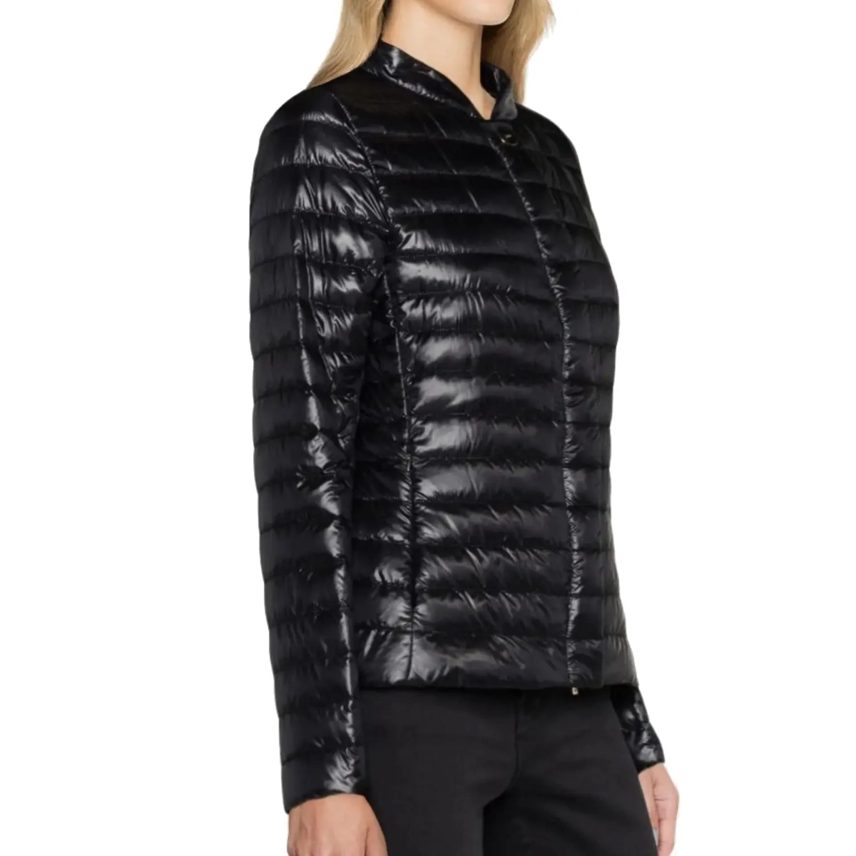 Geaca de Iarna Herno ultralight Down Jacket - Img 2