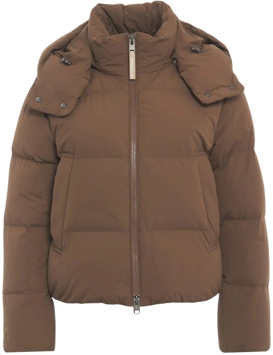 Geaca de Iarna Jacket 'Madison' - Img 2