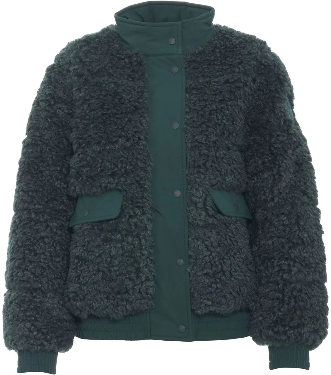 Geaca de Iarna Jacket 'Valery' - Img 2